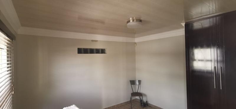 1 Bedroom Property for Sale in Blouberg Sands Western Cape